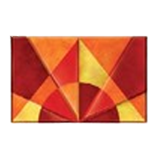 ADITYA BIRLA MONEY LTD