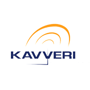 KAVVERI DFS & WIR TEC LTD