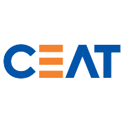 CEAT LIMITED