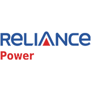 RELIANCE POWER LTD.
