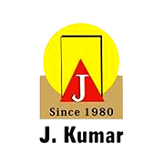 JKUMAR INFR.LTD.