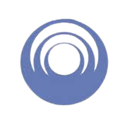 CORDS CABLE INDUS LTD.