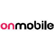 ONMOBILE GLOBAL LTD.