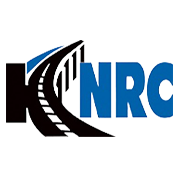 KNR CONSTRU LTD.
