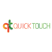 QUICKTOUCH TECHNOLOGIES L
