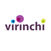 VIRINCHI LIMITED