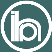 INDIAN HUME PIPE CO. LTD.