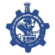 NMDC LTD.