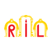 RAIN INDUSTRIES LIMITED