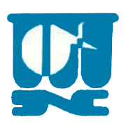 SADHANA NITROCHEM LIMITED