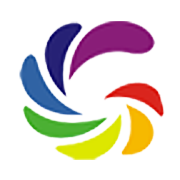 GSS INFOTECH LIMITED