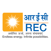 REC LIMITED