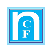 NAHAR CAP & FIN.