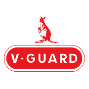 V-GUARD IND LTD.