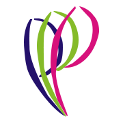 PUDUMJEE PAPER PRO. LTD