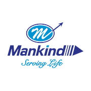 MANKIND PHARMA LIMITED
