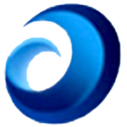 ATAM VALVES LIMITED