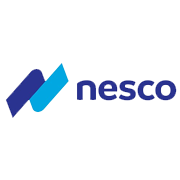 NESCO LTD.