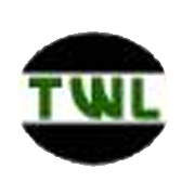 TITAGARH RAIL SYSTEMS LTD