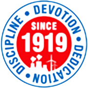DPSC LIMITED