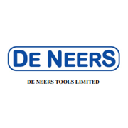 DE NEERS TOOLS LIMITED