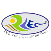 RKEC PROJECTS LIMITED