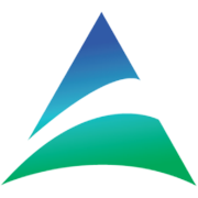 APCOTEX INDUSTRIES LIMITE