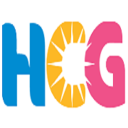 HEALTHCARE GLOB. ENT. LTD