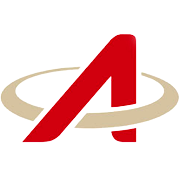 ATAL REALTECH LIMITED