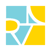 RAVINDER HEIGHTS LIMITED
