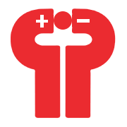 POWER INSTRUMENT (G) LTD
