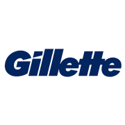 GILLETTE INDIA LTD