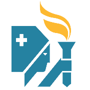 APOLLO HOSPITALS ENTER. L