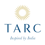 TARC LIMITED