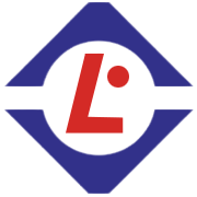 LATTEYS INDUSTRIES LTD