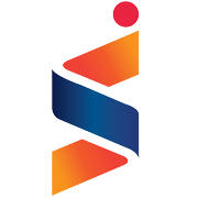 HINDWARE HME INOVATON LTD