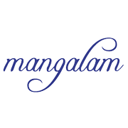MANGALAM GLOBAL ENT LTD