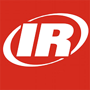 INGERSOLL-RAND INDIA LTD