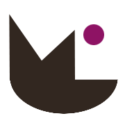 MILTON INDUSTRIES LIMITED