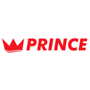 PRINCE PIPES FITTINGS LTD