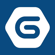 AURI GROW INDIA LIMITED