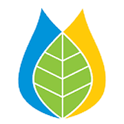FAIRCHEM ORGANICS LIMITED