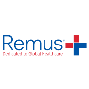 REMUS PHARMACEUTICALS L