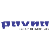 PAVNA INDUSTRIES LIMITED