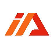 AVENUESAI LIMITED