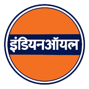 INDIAN OIL CORP LTD