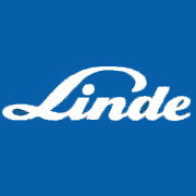 LINDE INDIA LIMITED