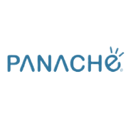 PANACHE DIGILIFE LIMITED