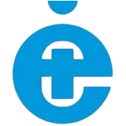 ION EXCHANGE (INDIA) LTD