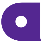 APOLLO TYRES LTD